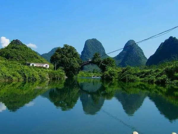 可靠性无人化高效