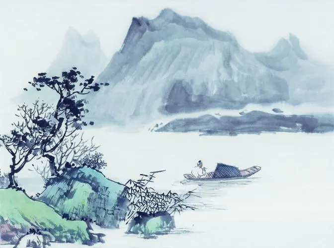 智能化高精度